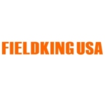 Fieldking USA Profile Picture