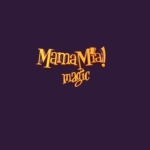 mamamiamagic Profile Picture