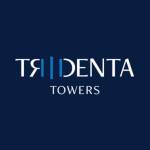 Tridenta Towers Profile Picture