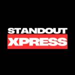Standout Xpress Profile Picture