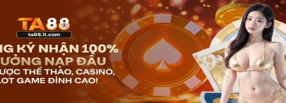 TA88 ITCOM Cover Image