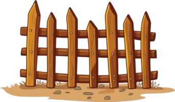 Fence & Deck Services In Rochester, NY | KD Fence And Deck