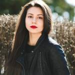 pvaseosmm Profile Picture