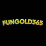 fungold 365 Profile Picture