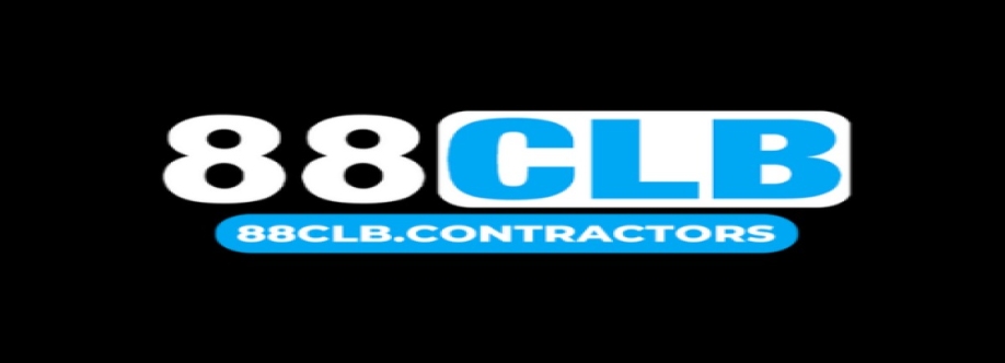 88Clb Cover Image