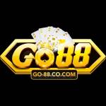 Go88 Profile Picture
