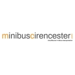 minibuscirencester Profile Picture
