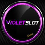 avilawebfirmcom Violet Slot Profile Picture