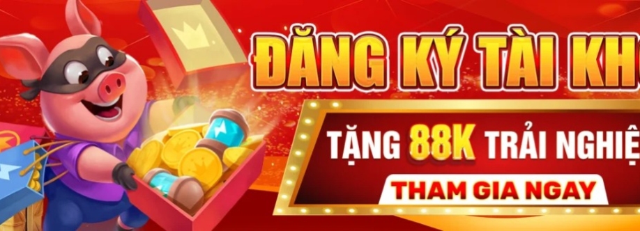 23win USCOM Cover Image