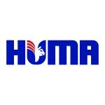 HUMAGroup Profile Picture