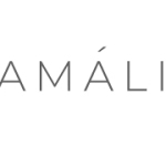 Amali Jewelry Profile Picture
