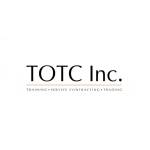 totcincph Profile Picture