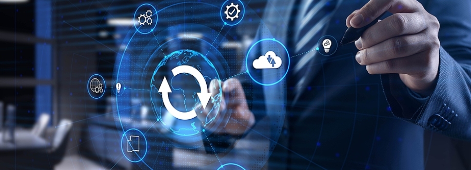 Facile Technolab Cover Image