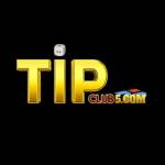 Ấu Dâm TIPCLUB Profile Picture