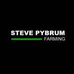 Steve Pybrum Profile Picture