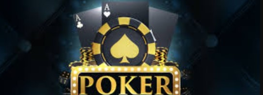 Playpoker2477 com Cover Image