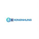 8xbet hongnhung Profile Picture