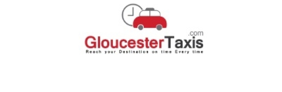 Gloucestertaxis Cover Image