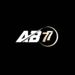 AB77 spacee Profile Picture