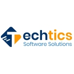 Etechtics Software Solutions Profile Picture