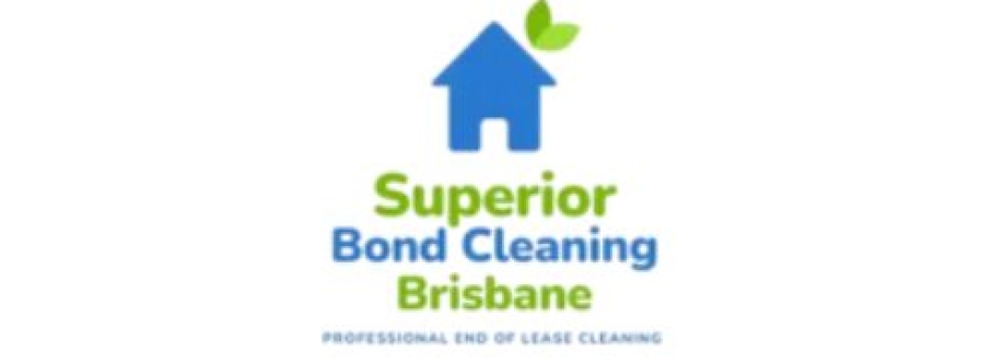 Superior Bond Cleaning Brisbane Cover Image