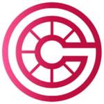 Chongtoico io Profile Picture