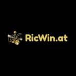 RicWin  Cổng Game RicWin Chính Thức 2025 Profile Picture