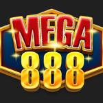 MEGA888GROUP MEGA888APK Profile Picture