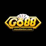 Go88 Profile Picture