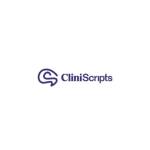 cliniscripts Profile Picture
