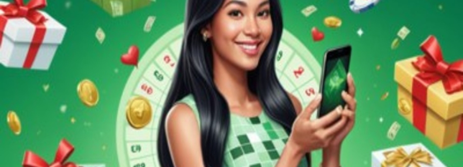 71xbet Cover Image
