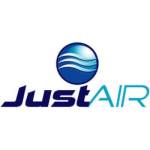 Just Air LLC Emergency Heating Service Near M Profile Picture