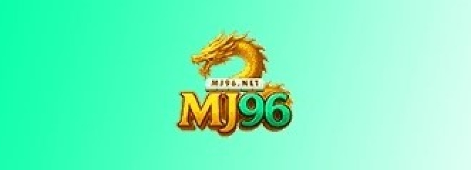 MJ96 mj96 Cover Image