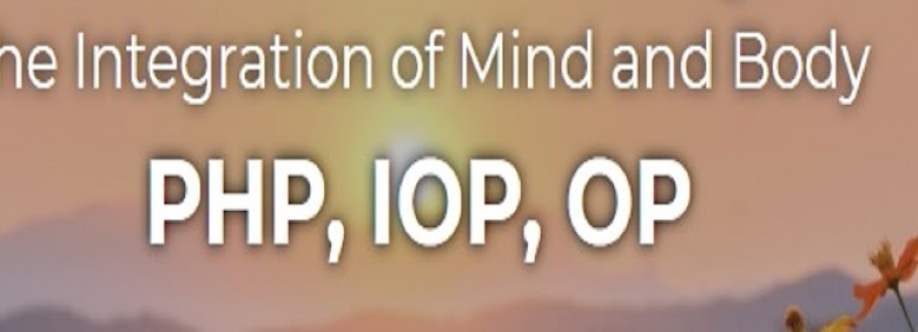 Trauma and Beyond Center Cover Image