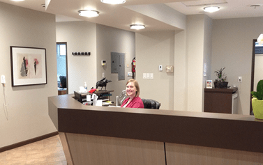 Kids Dentist Maple Ridge - Cedar Ridge Dental