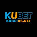KUBET 86NET Profile Picture