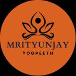 Mrityunjay Yogpeeth Profile Picture
