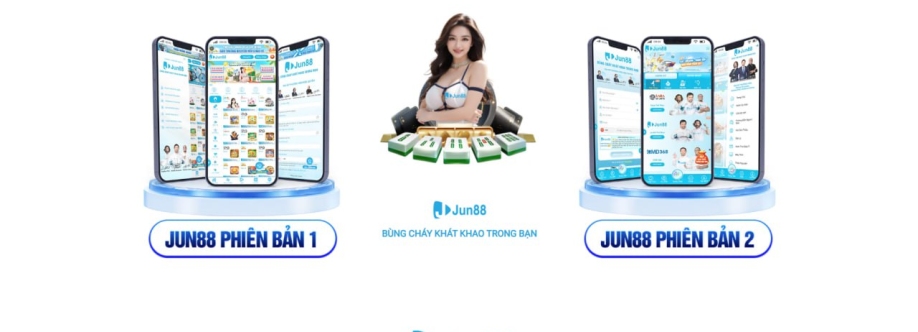 Jun88 vnjun88com Cover Image