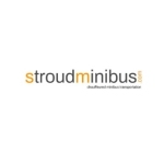 stroudminibus Profile Picture