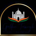 Golden Triangle Tours In India Profile Picture