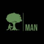 Treeman NY Profile Picture