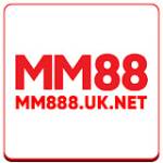 Mm888 uknet Profile Picture