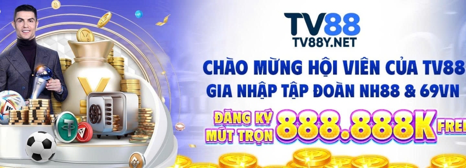TV88Y Net Cover Image