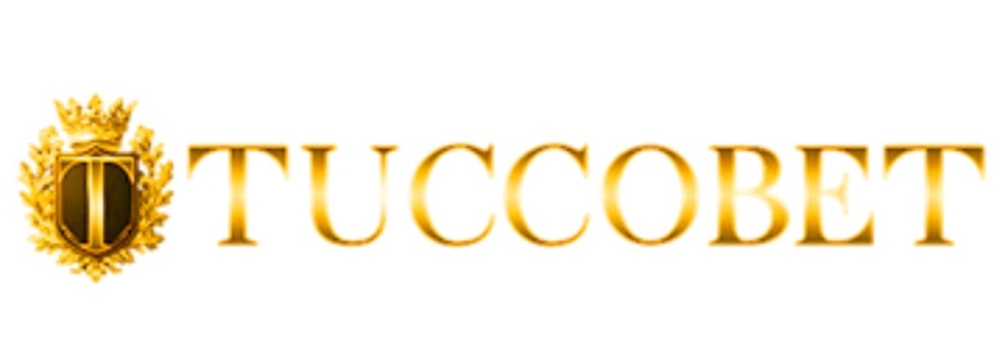 tuccobet giriş Cover Image