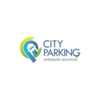cityparking Profile Picture