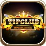 Ấu Dâm TIPCLUB Profile Picture
