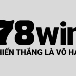 Nhà Cái 78WIN Profile Picture