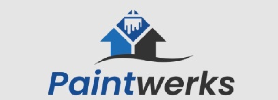 Paintwerks Paint and Drywall in Central Ohio Cover Image