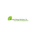 Effficient Energy Solutions Profile Picture