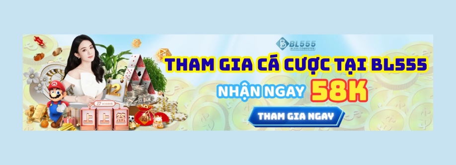 Nhà cái BL555 Cover Image